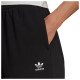 Adidas Γυναικείο σορτς Adicolor Essentials French Terry